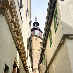 23-03-17 12-03-04 4899